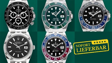 rolex zubehör kaufen|rolex kaufen ohne wartezeit.